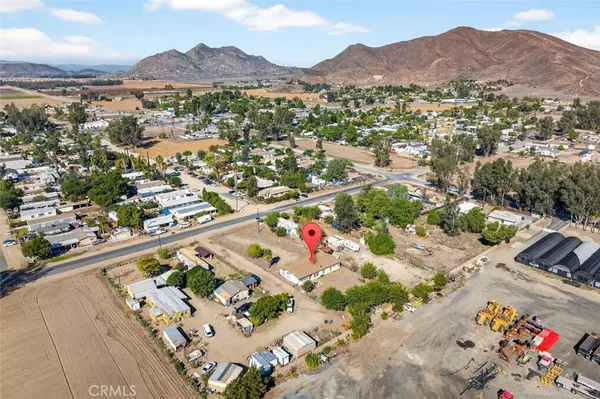 Winchester, CA 92596,28576 Whittier