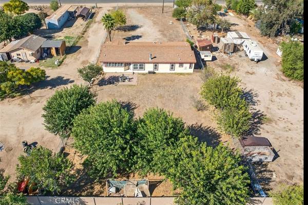 Winchester, CA 92596,28576 Whittier