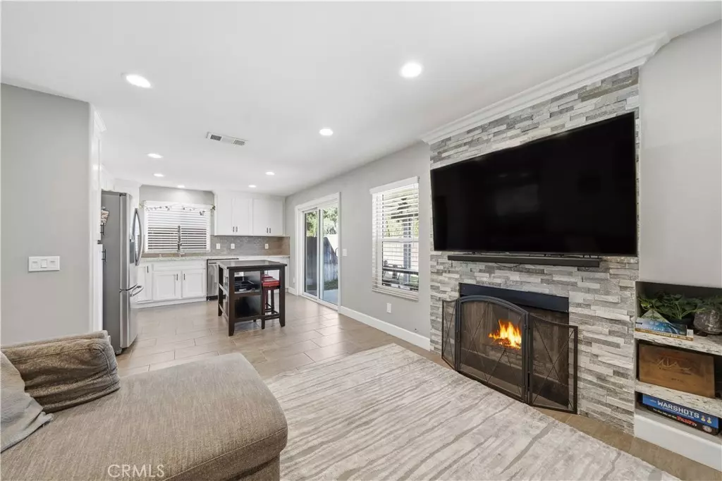 Murrieta, CA 92562,40565 Sunflower