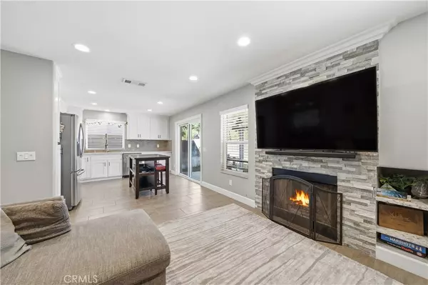 40565 Sunflower, Murrieta, CA 92562