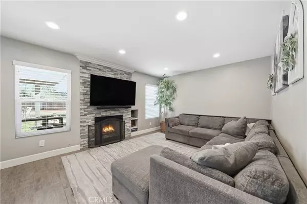 Murrieta, CA 92562,40565 Sunflower