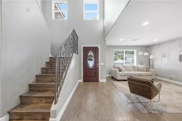 Murrieta, CA 92562,40565 Sunflower