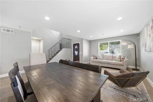 Murrieta, CA 92562,40565 Sunflower