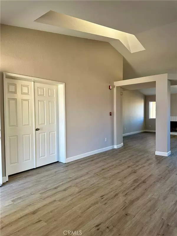 Hemet, CA 92545,2196 Rosemary CT