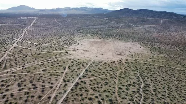 Apple Valley, CA 92307,0 Kimshew St