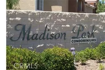 24909 Madison AVE #2424, Murrieta, CA 92562