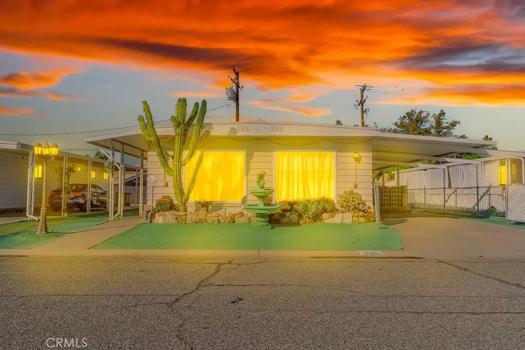 Hemet, CA 92545,729 Santa Teresa WAY