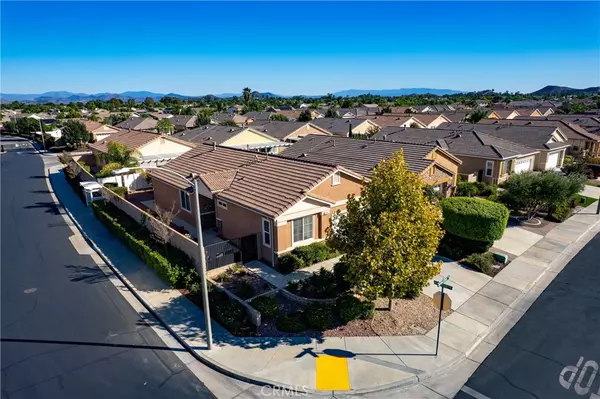 Menifee, CA 92584,30256 Moon Star CIR