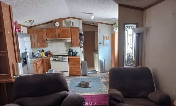 Lake Elsinore, CA 92530,18864 Grand