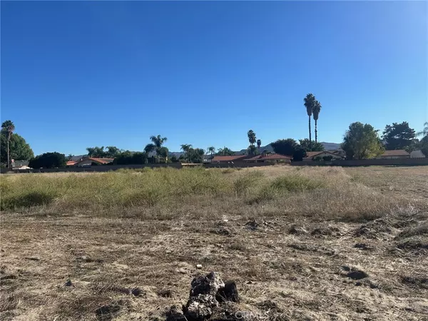 Hemet, CA 92544,0 Florida Ave/Highway 74