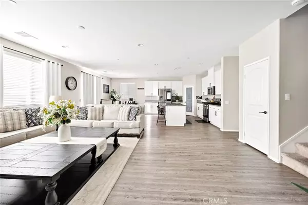 Hemet, CA 92543,931 Donner