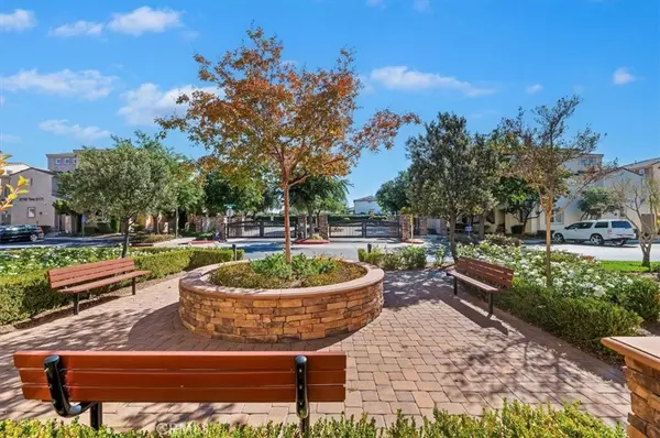 Temecula, CA 92592,31163 Lavender CT