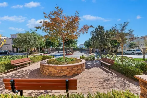 Temecula, CA 92592,31163 Lavender CT