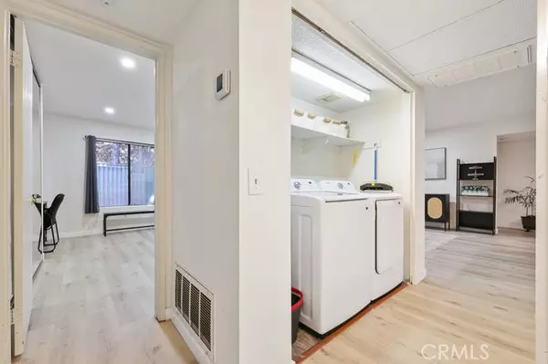 San Diego, CA 92115,5885 El Cajon BLVD #105