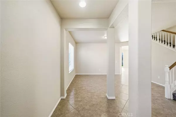 San Jacinto, CA 92583,812 Salinger PL