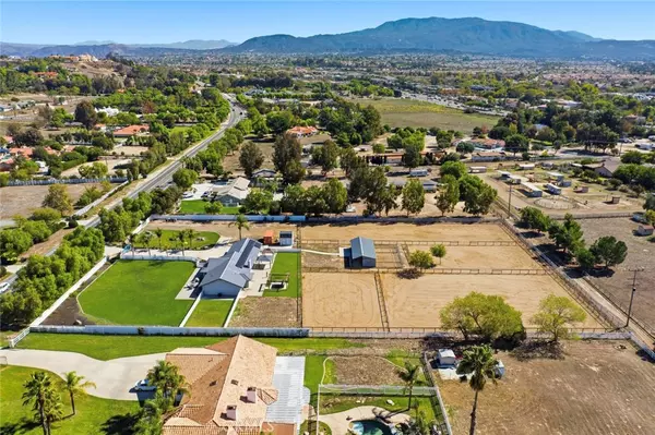 Temecula, CA 92592,30195 Ynez RD