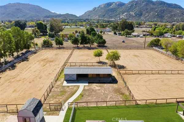 Temecula, CA 92592,30195 Ynez RD