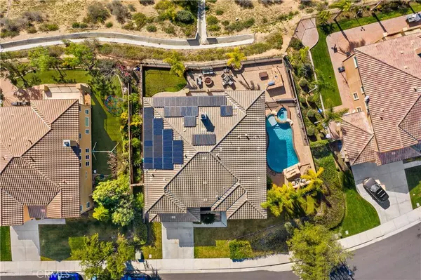 Riverside, CA 92503,16423 Village Meadow DR