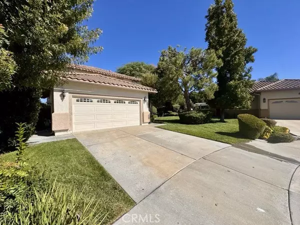 Temecula, CA 92591,41713 Niblick Rd