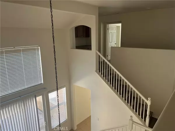 Hemet, CA 92545,3179 Red Cedar