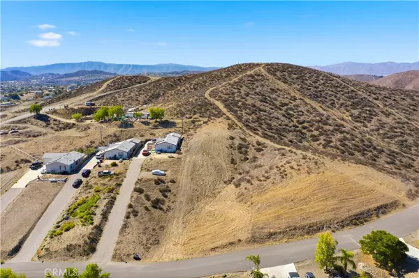 Menifee, CA 92587,277 Texas AVE