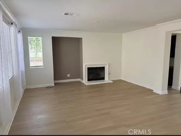 Temecula, CA 92592,45763 Klamath CT