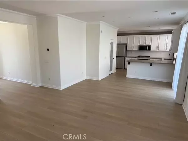 Temecula, CA 92592,45763 Klamath CT