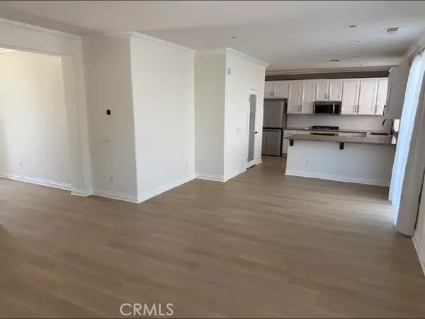 Temecula, CA 92592,45763 Klamath CT