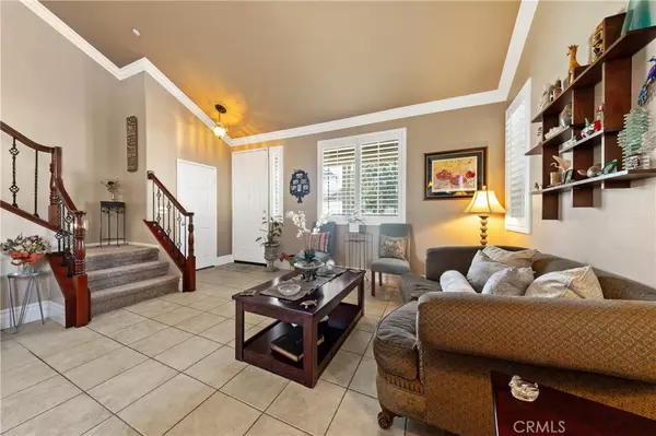 Riverside, CA 92507,5550 Allendale DR