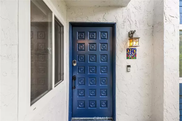 Carlsbad, CA 92008,256 Juniper Ave #B6