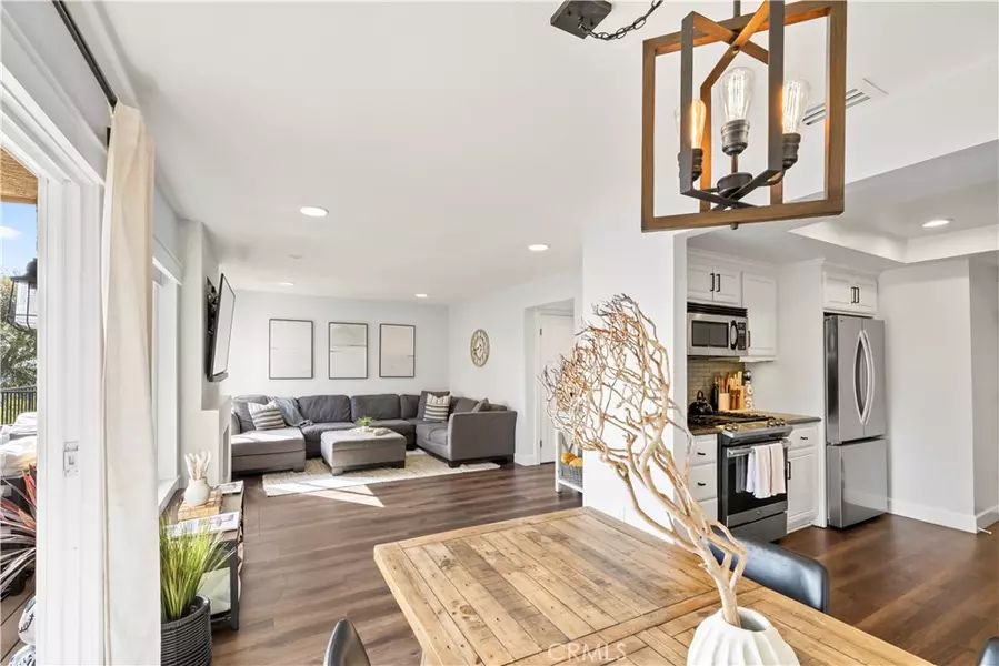 23414 Highcrest Rd, Dana Point, CA 92629