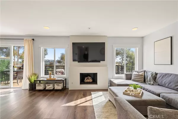 Dana Point, CA 92629,23414 Highcrest Rd