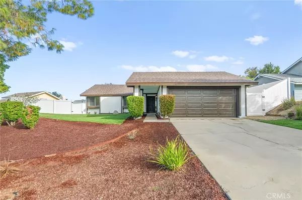 Temecula, CA 92592,42120 Cosmic