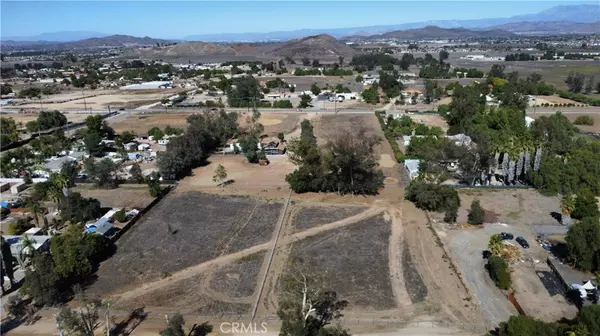 Menifee, CA 92584,28362 Billy LN