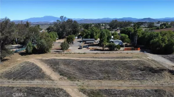 Menifee, CA 92584,28362 Billy LN