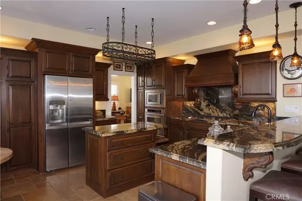 Lake Elsinore, CA 92532,37 Corte Madera