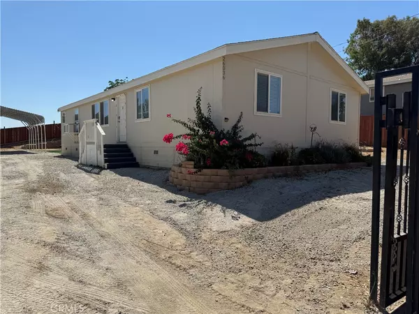 Hemet, CA 92545,26036 Calvert ave