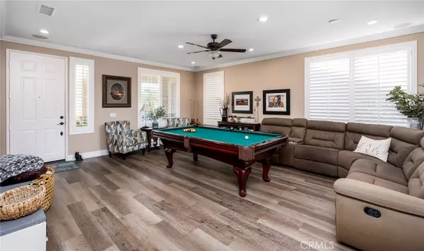 Murrieta, CA 92563,38369 Augusta