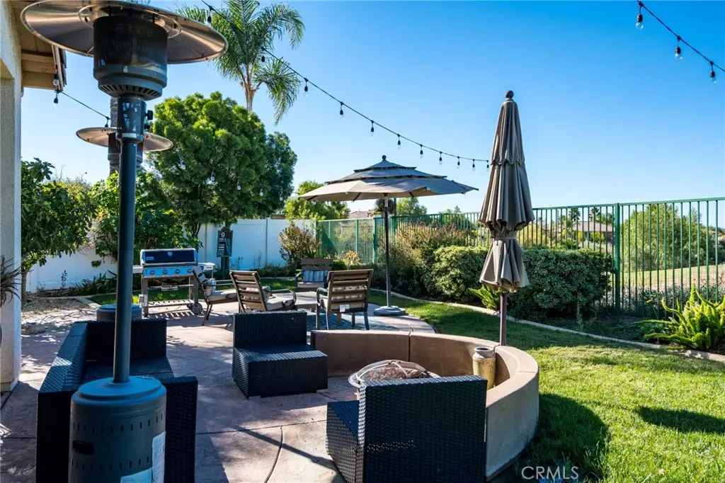 Murrieta, CA 92563,38369 Augusta