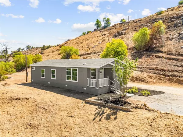 26980 Peach ST, Perris, CA 92570