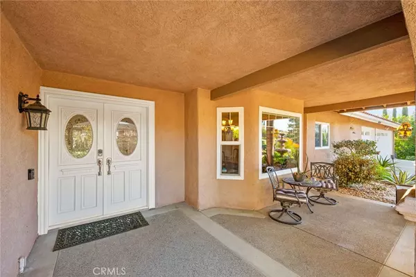 Temecula, CA 92591,40340 Calle Torcida