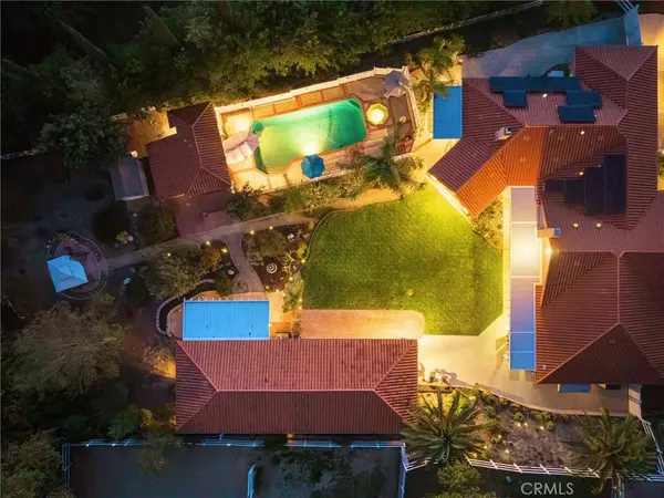 Temecula, CA 92591,40340 Calle Torcida