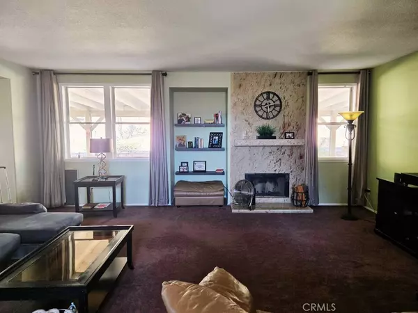 Lake Elsinore, CA 92532,31700 Indian Spring