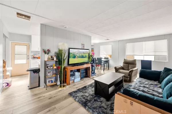 Hemet, CA 92543,230 San Mateo