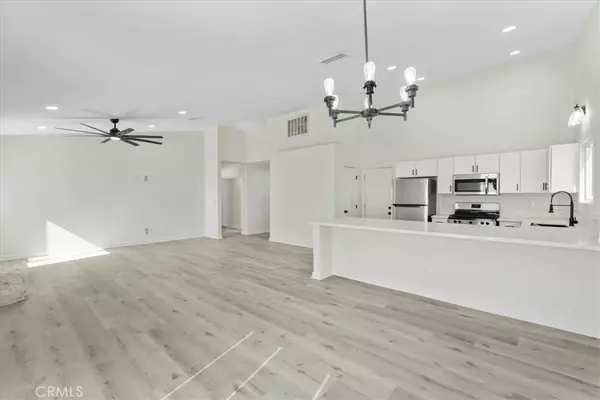 Cathedral City, CA 92234,67305 verona RD