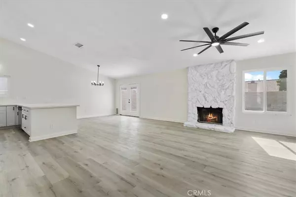 Cathedral City, CA 92234,67305 verona RD