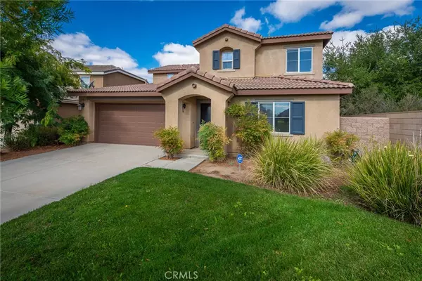 27037 Hidden Creek CT, Menifee, CA 92585