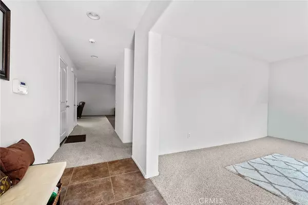 Menifee, CA 92585,27037 Hidden Creek CT