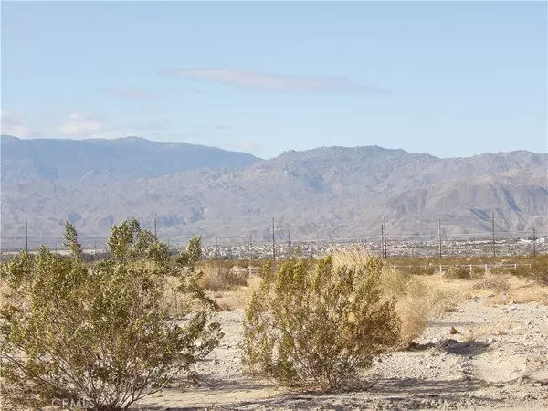 Thousand Palms, CA 92276,75186 Hidden Springs