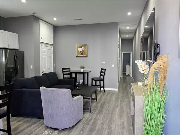 San Diego, CA 92102,3173 K ST